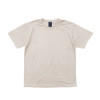 Natural Essential Tees